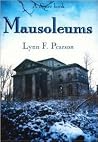Mausoleums (Shire Library)