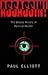 Assassin!: The Bloody Histo...