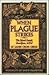 When Plague Strikes: The Bl...