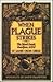 When Plague Strikes by James Cross Giblin