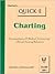 Charting: Documentation & Medical Terminology (Quick-E)