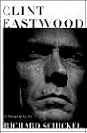 Clint Eastwood: A...
