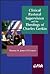 Clinical Pastoral Supervision and the Theology of Charles Gerkin