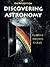 Discovering Astronomy