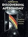 Discovering Astro...