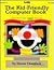 The Kid-Friendly Computer Book