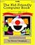 The Kid-Friendly Computer Book by Elnora Chambers