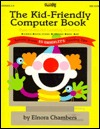 The Kid-Friendly Computer Book (Paperback)