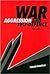 War, Aggression and Self-De...