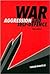 War, Aggression and Self-Defence