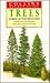 Trees of Britain & Northern Europe by Alan F. Mitchell