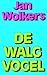 De walgvogel