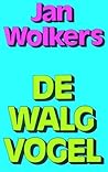 De walgvogel