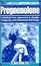 Pregnenolone, a Radical New Approach to Health, Longevity, and Emotional Well-Being