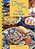 Company's Coming: Cook for Kids