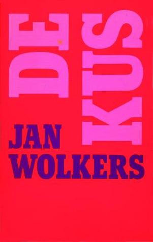 De kus (Paperback)