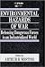 Environmental Hazards of War: Releasing Dangerous Forces in an Industrialized World (International Peace Research Institute, Oslo (PRIO))