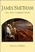 James Smetham: Artist, Author, Pre-Raphaelite Associate (1821-1889)