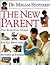 New Parent by Miriam Stoppard