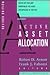 Active Asset Allocation: St...