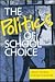 The Politics of School Choice