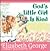 God's Little Girl Is Kind
