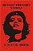 Revolutionary Women Stencil...