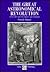 The Great Astronomical Revolution: 1534-1687 And the Space Age Epilogue