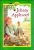Johnny Appleseed (All Aboard Reading Series)