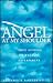 An Angel at My Shoulder by Glennyce S. Eckersley