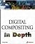 Digital Compositing In Depth