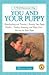 You & Your Puppy by Marion Lane