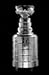 The Stanley Cup by D'Arcy Jenish