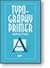 Typography Primer