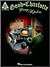 Good Charlotte - The Young and the Hopeless: Recorded Versions Guitar