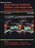 Moss and Adams Heart Disease in Infants, Children, and Adolescents: Including the Fetus and Young Adult (2 Volume Set)