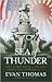 Sea of Thunder: Four Commanders and the Last Great Naval Campaign, 1941-1945 (Large Print Press)