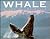 Whale: Giant of the Ocean