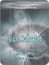 Alien Seduction Digest