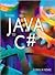 From Java to C#