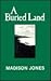 A Buried Land