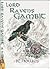 Lord Raven's Gambit