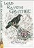 Lord Raven's Gambit by J.T. Howes