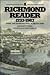 A Richmond Reader, 1733-1983