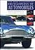 The New Illustrated Encyclopedia of Automobiles