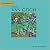 The Essential Vincent Van Gogh