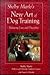 Shelby Marlo's New Art of Dog Training: Balancing Love and Discipline