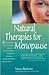 Natural Therapies for Menopause