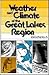 Weather and Climate of the ...