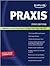 Kaplan PRAXIS 2008
